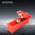 High Sensitivity Welding Torch Switch for Binzel 15AK/24KD/36KD, 5 Pcs
