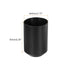 MECCANIXITY 10Pcs Heat Shrink End Cap 45mm ID x 60mm L 2:1 Ratio Heat Shrink Tubing Caps for Electrical Wire