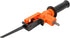 Electric Drill Tool, Portable Reciprocating Saws Set, Adapter for Woodworking Accessory