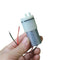 CXYFQUUK DC 5V 6V Small Mini 370 Motor Air Oxygen Pump Vacuum Negative