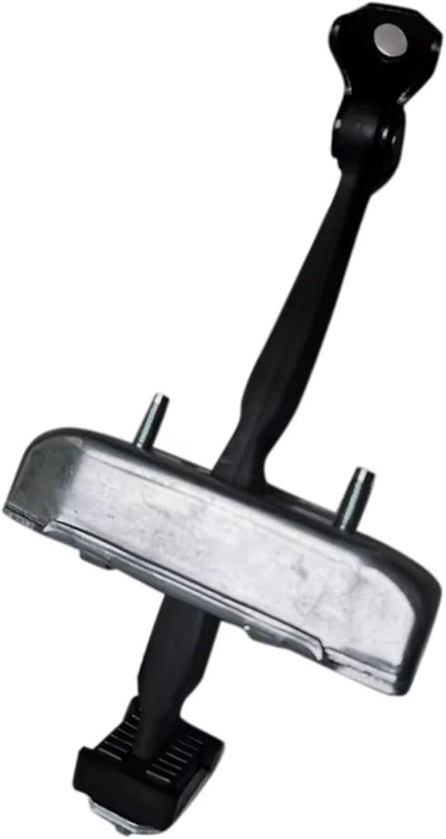 Generic ACA3 2006-2015 68650-0R020 Car Door Check Strap for Door Check Strap Stopper Jam Hinge Door Trunk Limit Stop