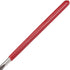 Triangle Diamond Needle Files, 10pcs, 5.5"/140mm Length