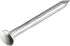uxcell Small Tiny Hardware Nails - Carbon Steel 1.2X16mm for DIY Decorative Wooden Boxes, 500pcs Silver Tone