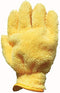 E-Cloth Dusting Glove - 1-pack