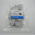 TWTADE 10pcs Universal Micro Limit Switch Series AC/DC 125V 250V V-15-1C25 Snap Action for Arduino Oven Freezer