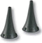 120 Small Specula for 4th and 5th Generation Doctor Mom Otoscope, Perfect for Infants & Small Children