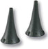 120 Small Specula for 4th and 5th Generation Doctor Mom Otoscope, Perfect for Infants & Small Children