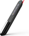 Norwii Bluetooth Presentation Clicker for PowerPoint, Wireless Presenter, Presentation Remote with Pointer, Slide