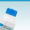 HiMedia GRM3950-500G Sodium Acetate Trihydrate, Aces, 500 g