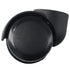Chair Roller 5PCS Stemless Chair Casters, 2 Inch Furniture Casters for Office Chair Accessories