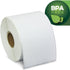 OfficeSmartLabels Self-Adhesive Internet Postage Labels, 2-5/16 x 7-1/2 inch, 1 Roll, 150 Per Roll, White