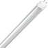 2FT LED T8 T10 T12 Type A+B Tube Lights, 15W 5000K 2100lm, F20T12/F30T8 Replacement, Dual-Ended, 1 Pack
