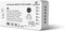 GLEDOPTO ZigBee 3.0 RGBCCT LED Strip Controller Pro RGB Color and Warm White