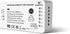 GLEDOPTO ZigBee 3.0 RGBCCT LED Strip Controller Pro RGB Color and Warm White