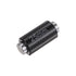 Standard Measuring Rod, 25mm Caliper Micrometer Calibration Block Rod