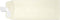 LUXPaper #10 Policy Business Envelopes, Peel & Press, 4 1/8" x 9 1/2", Natural Linen, 80lb. Text, 50 Qty