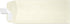 LUXPaper #10 Policy Business Envelopes, Peel & Press, 4 1/8" x 9 1/2", Natural Linen, 80lb. Text, 50 Qty
