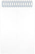 JAM PAPER 9 x 12 Open End Commercial Envelopes with Peel and Seal Closure - White - 50/Pack