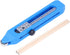 DAREBUDA Contour Gauge Scribe Tool, Profile Duplicator for Woodworking, Irregular Shape Copier with