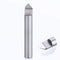 1PC 6mm CNC Router End Mill Diamond PCD Tools - Stone Hard Granite Cutting Engraving Bits