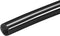 DMiotech 4mmx6mm Pneumatic Tubing, 2 Meters/6.6ft for Water Fluid Transfer, Black