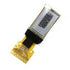 Senzooe 0.5 inch 88x48 CH1115 OLED display vertical screen