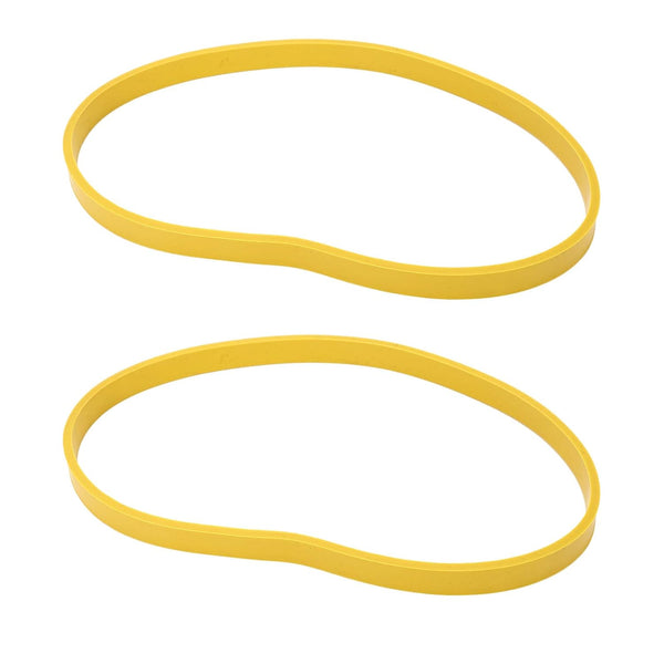 8in Band Saw Tires, Blade Pulley Tire Compact Band Saw Replacement for 8in Bandsaw Wheel