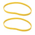 8in Band Saw Tires, Blade Pulley Tire Compact Band Saw Replacement for 8in Bandsaw Wheel