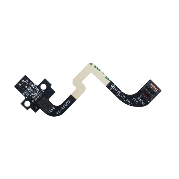 3D Printer Accessories P1P P1S Hall Switch Board: Filament Sensor Replacement with