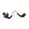 3D Printer Accessories P1P P1S Hall Switch Board: Filament Sensor Replacement with