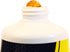 8oz AGS Company Garage Door Grease, Lubricant, Protect and Lubricate, Prevent Rust and Corrosion on Garage Doors, Stop