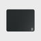 Pulsar Gaming Gears Esports Neptune Pro Gaming Mousepad Low-Resistance Speed Surface for Fast Glide &