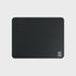 Pulsar Gaming Gears Esports Neptune Pro Gaming Mousepad Low-Resistance Speed Surface for Fast Glide &