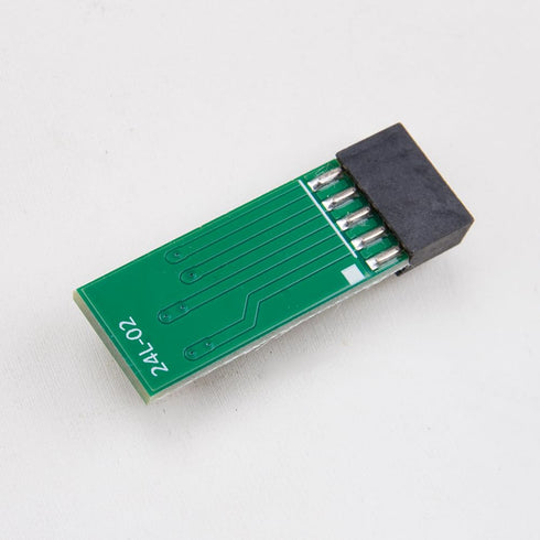 ZORZA 1Pcs 10Pin Reset WIN7/10/11 Motherboard Switching Tester Board with LED & Button Mainboard Diagnostic Test