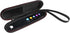 FitSand Hard Case Compatible for Vormor OCR Pen Scanner and Reader