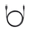 WQGDUIGF USB 2.0 A Male to B Male Transmission Data Cable for Printers