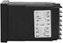 Digital Thermostat, 220V Digital Temperature Controller PID 0-400 REX-C700 for Temperature Measurement/Control