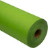 Packing 12" 328' 328 80 JAM PAPER Honeycomb Paper Roll - x - Emerald Green - Sq Ft - GSM - Roll Sold Individually