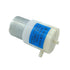BNCZDOJO CJVP28-AC03A1 320 3V 3.7V 5V 28mm -65kPa Vacuum Pump DC Small Air Pump Negative Pressure Suction Breast Pump