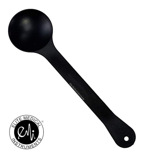 EMI Deluxe Eye Occluder - Eye Exams (Model # EMI-OCC)