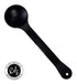 EMI Deluxe Eye Occluder - Eye Exams (Model # EMI-OCC)