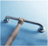 ZEELYDE Shower Handle,Shower Grab Bar,Grab Bars Handle Safety Support Hand Rails, Stainless Steel Safety Rails