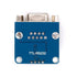 AYASOSO RS232 V2 MAX3232 Programming to TTL Converter Module - Serial Download Cable Board with Chip for Firmware