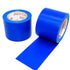 Maveek 2 Rolls Electrical Tape 2 Inch | Silicone Waterproof Repair Insulation Tape Roll for Outdoor Pipes or Windows (2