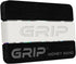 Glow-in-the-Dark Grip Money Band - Slim Silicone Wallet