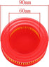 HONEYRAIN Air Filter 951-14628 for Troy-Bilt TB105 TB115 TB170 140cc Engines Replace MTD 751-14628 490-200-M057