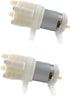 Gikfun DC 12V R365 Micro Self-Priming Water Pump for Tea Maker, Water