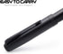 JINHAO 75 HongYun Fountain Pen, Matte Black, Fine Nib