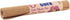Hygloss Products Cork Roll, 2 mm Thick, 12" x 24", Brown