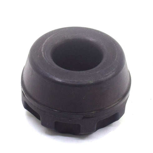 RN46-RK Rebuilt Kit, RN46-1 O-Ring Kit and TVA6 Trigger Valve for RN46 Roofing Nailer